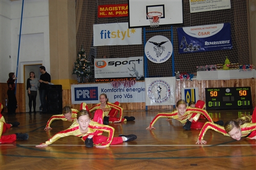Obrázek v galerii