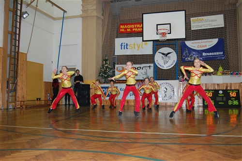 Obrázek v galerii