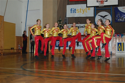 Obrázek v galerii