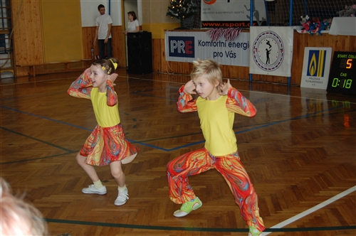 Obrázek v galerii