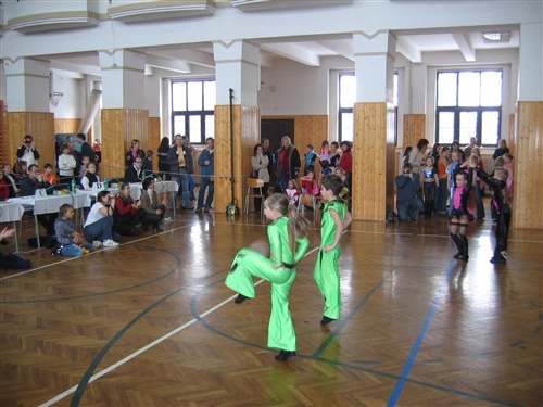 Obrázek v galerii