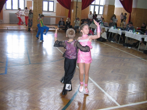 Obrázek v galerii