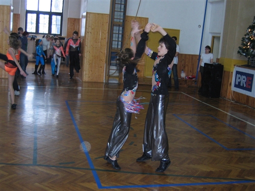 Obrázek v galerii