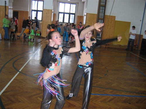 Obrázek v galerii