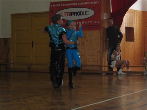 Obrázek v galerii