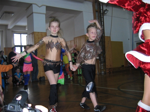 Obrázek v galerii