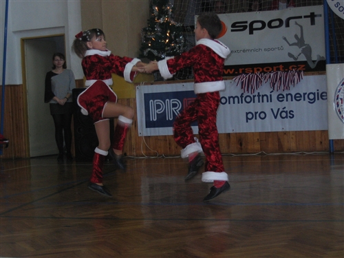 Obrázek v galerii
