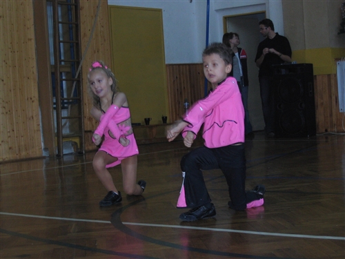Obrázek v galerii