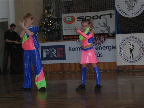 Obrázek v galerii