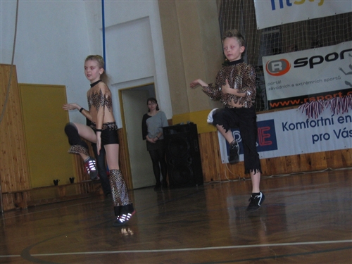 Obrázek v galerii