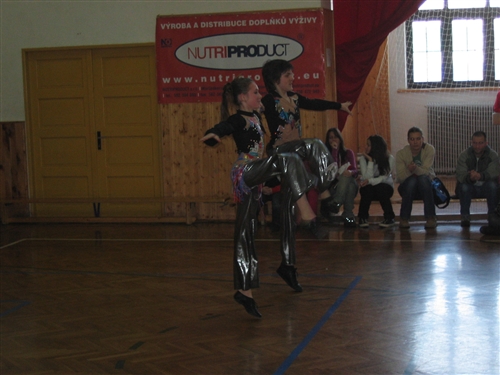 Obrázek v galerii