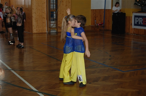 Obrázek v galerii