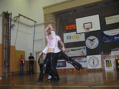 Obrázek v galerii
