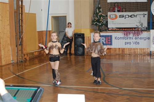 Obrázek v galerii