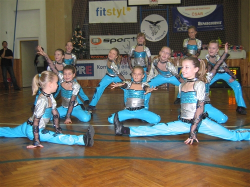 Obrázek v galerii