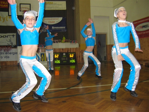 Obrázek v galerii