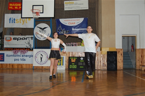 Obrázek v galerii