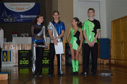 Obrázek v galerii