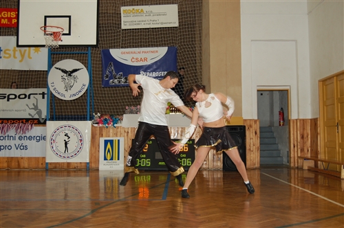 Obrázek v galerii