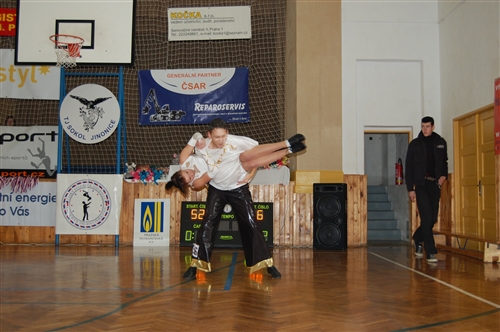 Obrázek v galerii
