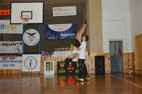Obrázek v galerii
