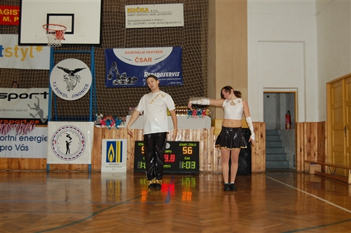 Obrázek v galerii