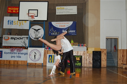 Obrázek v galerii