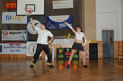 Obrázek v galerii