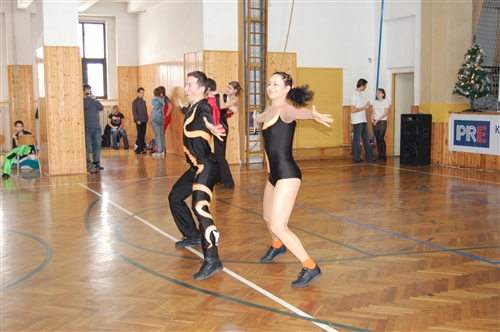 Obrázek v galerii