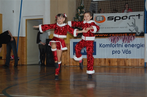 Obrázek v galerii