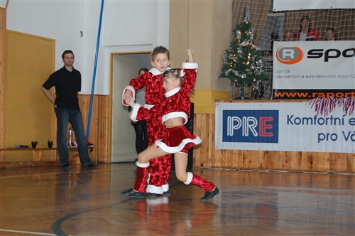 Obrázek v galerii