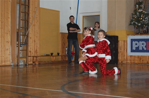 Obrázek v galerii