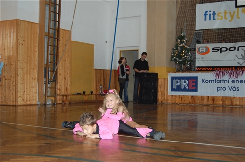 Obrázek v galerii