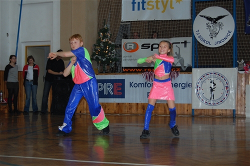 Obrázek v galerii