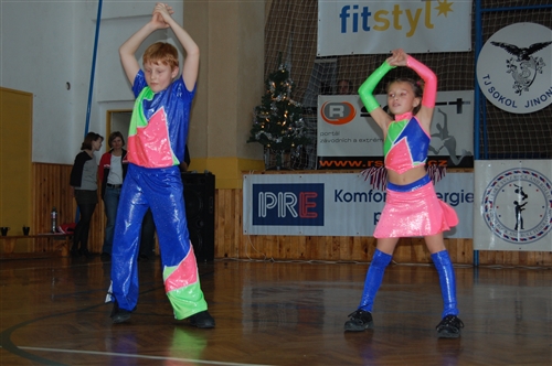 Obrázek v galerii