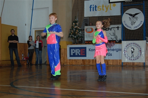 Obrázek v galerii