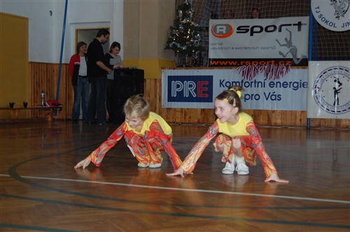 Obrázek v galerii