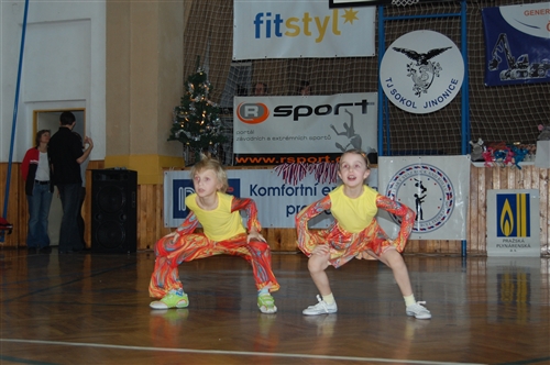 Obrázek v galerii