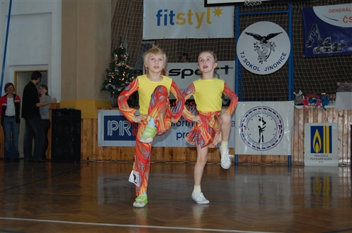 Obrázek v galerii