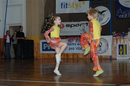Obrázek v galerii