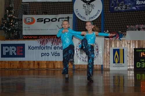 Obrázek v galerii