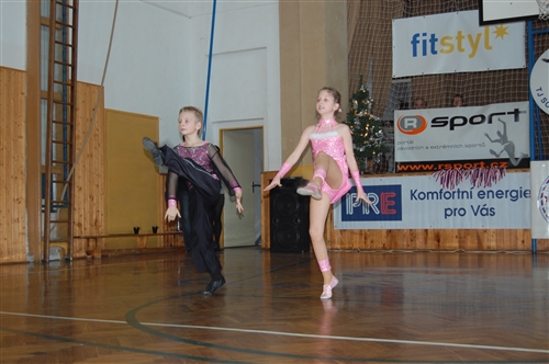 Obrázek v galerii
