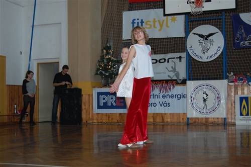 Obrázek v galerii