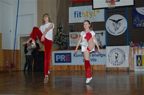 Obrázek v galerii