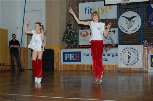 Obrázek v galerii