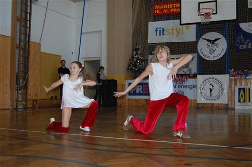 Obrázek v galerii
