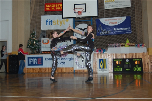 Obrázek v galerii