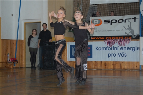 Obrázek v galerii