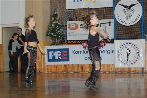 Obrázek v galerii