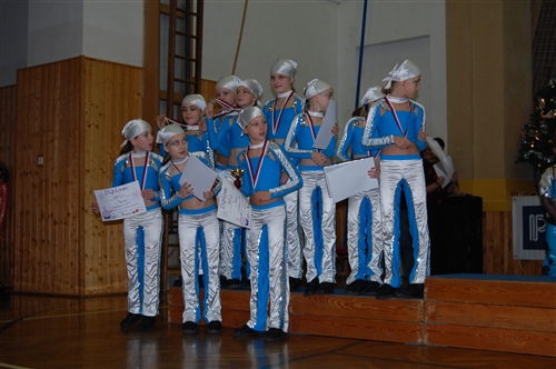 Obrázek v galerii